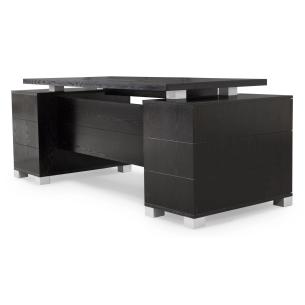 Conjunto Ejecutivo Black diamond