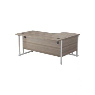 Escritorio mueble para oficina Aneal