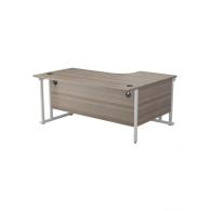 Escritorio mueble para oficina Aneal