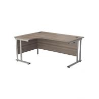 Escritorio mueble para oficina Aneal
