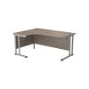 Escritorio mueble para oficina Aneal