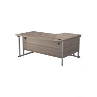 Escritorio Aneal | Muebles de Oficina Evolution México