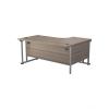 Escritorio mueble para oficina Aneal