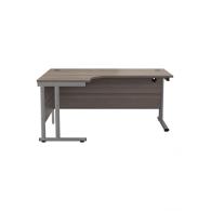Escritorio mueble para oficina Aneal