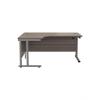 Escritorio mueble para oficina Aneal