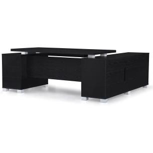 Mueble de oficina MYSTERY