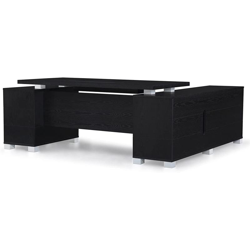 Mueble de oficina MYSTERY - Inicio - Muebles de oficina de alta calidad al mejor precio 