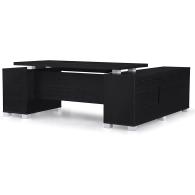 Mueble de oficina MYSTERY