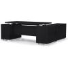 Mueble de oficina MYSTERY
