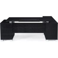Mueble de oficina MYSTERY