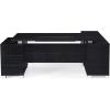 Mueble de oficina MYSTERY