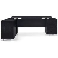 Mueble de oficina MYSTERY
