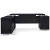 Mueble de oficina MYSTERY
