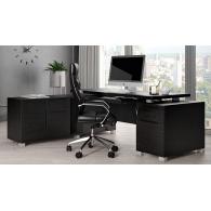 Mueble de oficina MYSTERY