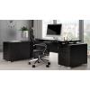 Mueble de oficina MYSTERY
