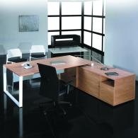 Escritorio para oficina prominent