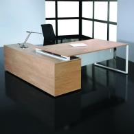 Escritorio para oficina prominent