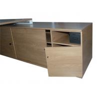 Escritorio para oficina prominent