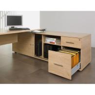 Escritorio para oficina prominent