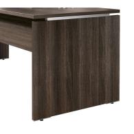 Mueble para oficina escritorio CEO BRANDIX