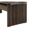 Mueble para oficina escritorio CEO BRANDIX