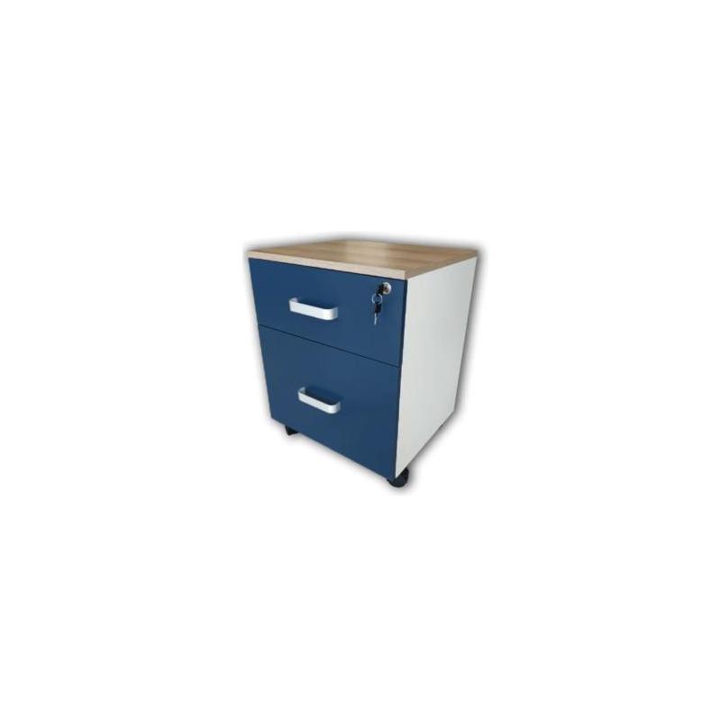 Archivero de oficina Bauter / Nuevo Producto - Inicio - Muebles de oficina de alta calidad al mejor precio 