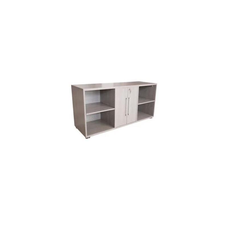 Credenza Holz Puerta Corrediza