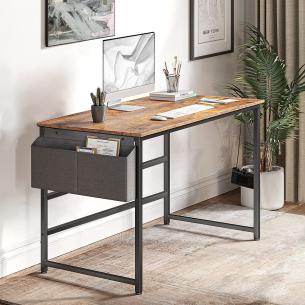 Escritorio Home Office URBAN LOFT