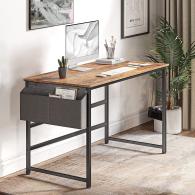 Escritorio Home Office URBAN LOFT