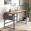 Escritorio Home Office URBAN LOFT