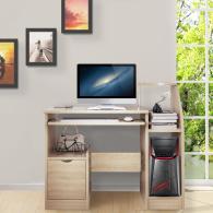 Escritorio Compact  Elite