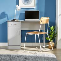 Escritorio Home Office TYLER