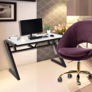 Escritorio Ejecutivo ZENITH X Home Office