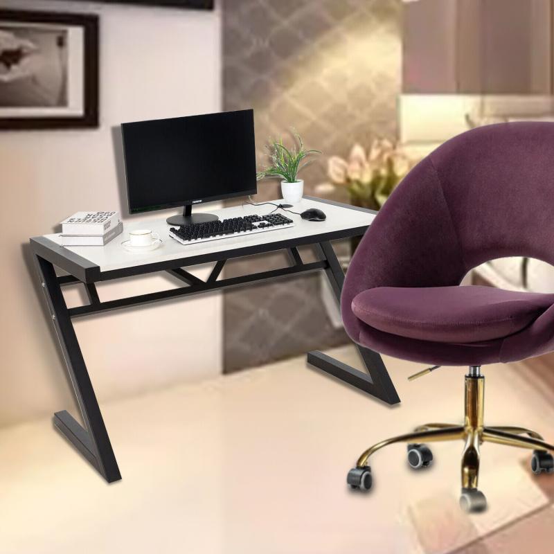 Escritorio Ejecutivo ZENITH X Home Office - Home - Muebles de oficina de alta calidad al mejor precio 