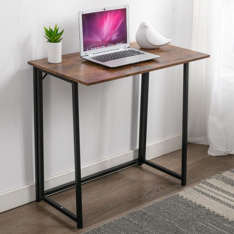 Escritorio Compacto URBAN FLEX Studio - Home - Muebles de oficina de alta calidad al mejor precio 