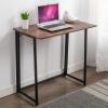 Escritorio Compacto URBAN FLEX Studio