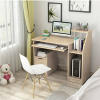 Escritorio Compacto Smart Study Pro