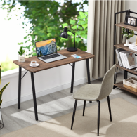 Escritorio Moderno Urban Desk Pro