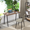 Escritorio Moderno Urban Desk Pro