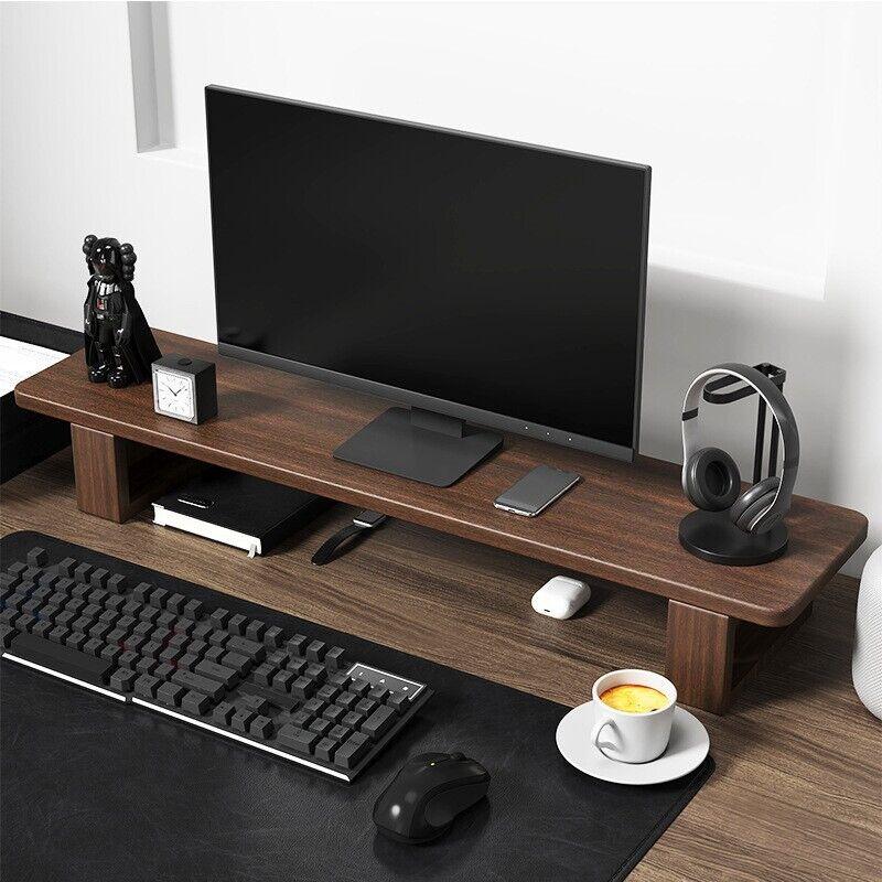 Elevador para Monitor Executive Stand Pro - Home - Muebles de oficina de alta calidad al mejor precio 