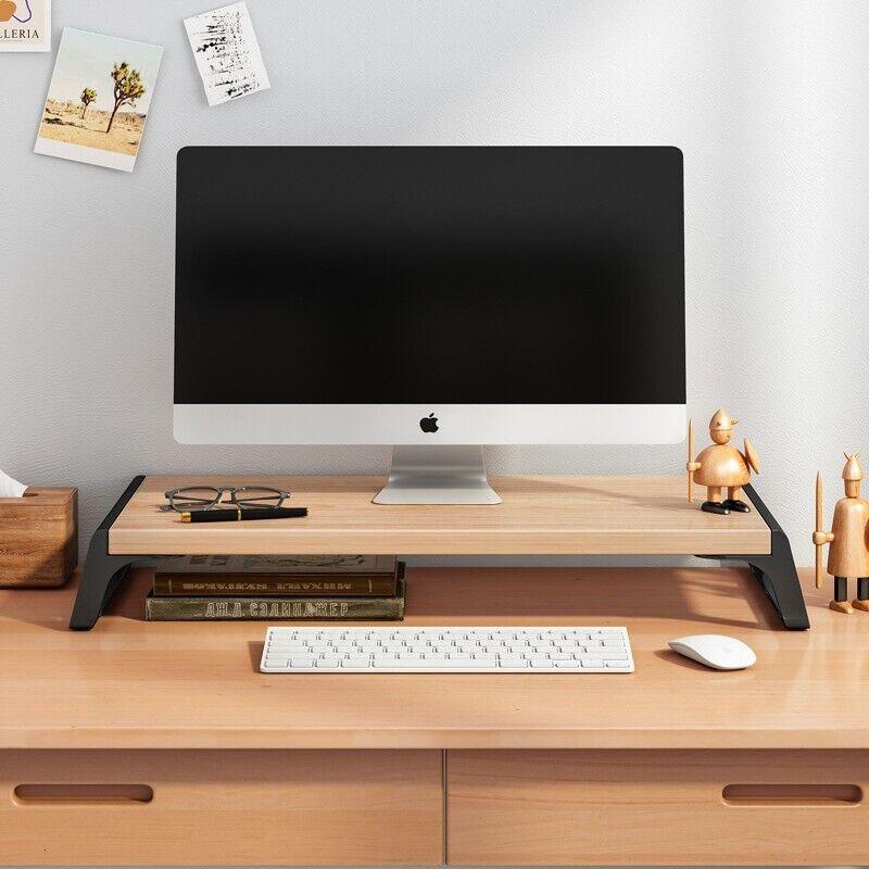 Soporte para Monitor ErgoDesk Pro - Home - Muebles de oficina de alta calidad al mejor precio 