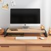 Soporte para Monitor ErgoDesk Pro
