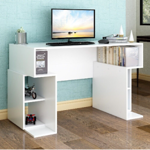 Computadora Escritorio Hogar Oficina Escritorio Laptop Estudio