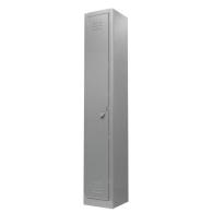 LOCKER METÁLICO 1 PUERTA