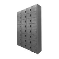 Locker Metalico 32 Puertas