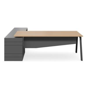 Escritorio de oficina mueble oferta