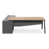 Escritorio de oficina mueble oferta