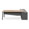 Escritorio de oficina mueble oferta