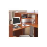 Muebles de recepción de oficina LITHIUM