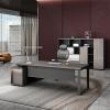 Escritorio mueble Conjunto ejecutivo de oficina Scala